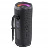 Denver BTV-223 Black