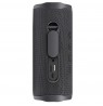 Denver BTV-223 Black