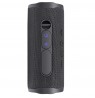 Denver BTV-223 Black