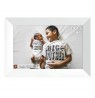 Denver PFF-1026 White