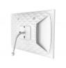 Denver PFF-1026 White