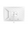 Denver PFF-1026 White