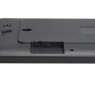 Denver PFF-1515B Black