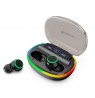 Denver TWE-55B Black