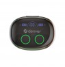Denver TWE-55B Black