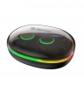 Denver TWE-55B Black