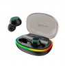 Denver TWE-55B Black