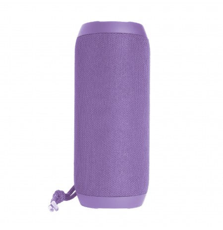 Denver BTS-110NRBPUN Purple