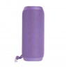 Denver BTS-110NRBPUN Purple