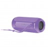 Denver BTS-110NRBPUN Purple