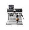Gastroback 42616 Design Espresso Barista Pro