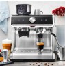 Gastroback 42616 Design Espresso Barista Pro