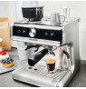 Gastroback 42616 Design Espresso Barista Pro