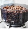 Gastroback 42616 Design Espresso Barista Pro