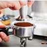 Gastroback 42616 Design Espresso Barista Pro
