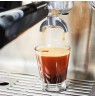 Gastroback 42616 Design Espresso Barista Pro