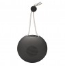 Denver BTP-118BG Black