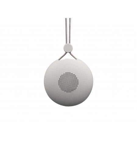 Denver BTP-118BG Grey