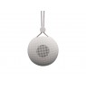 Denver BTP-118BG Grey