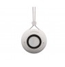 Denver BTP-118BG Grey