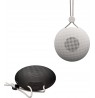 Denver BTP-118BG Grey