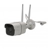 Denver SHO-110x2 + SHC150x2 Bundle