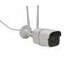 Denver SHO-110x2 + SHC150x2 Bundle