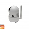 Denver SHO-110x2 + SHC150x2 Bundle