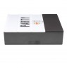 Denver BTL-50MT