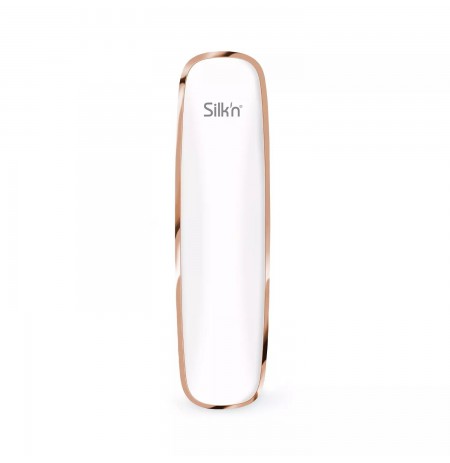 Silkn FaceTite Revive FTC1PE1001
