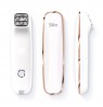 Silkn FaceTite Revive FTC1PE1001