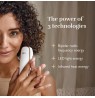 Silkn FaceTite Revive FTC1PE1001