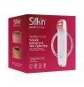 Silkn FaceTite Revive FTC1PE1001