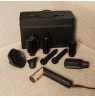 Silkn SilkyAir Flex Hair Dryer (SIF8PE1001)