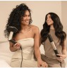 Silkn SilkyAir Flex Hair Dryer (SIF8PE1001)