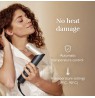Silkn SilkyAir Flex Hair Dryer (SIF8PE1001)