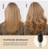 Silkn SilkyAir Flex Hair Dryer (SIF8PE1001)