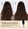 Silkn SilkyAir Flex Hair Dryer (SIF8PE1001)