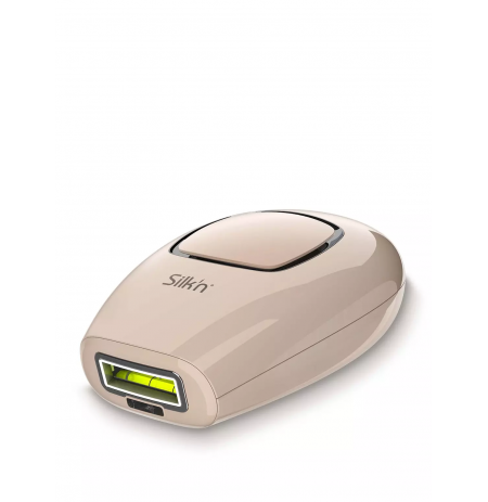 Silkn IPL Infinity Fast Epilator 600k Beige (INFFIPEUR002)