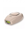Silkn IPL Infinity Fast Epilator 600k Beige (INFFIPEUR002)