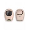 Silkn IPL Infinity Fast Epilator 600k Beige (INFFIPEUR002)