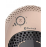 Silkn IPL Infinity Fast Epilator 600k Beige (INFFIPEUR002)