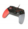A4Tech 47404 Bloody GP30 Sports Red USB