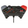 A4Tech 47404 Bloody GP30 Sports Red USB