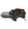 A4Tech 47404 Bloody GP30 Sports Red USB