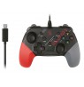 A4Tech 47404 Bloody GP30 Sports Red USB