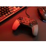 A4Tech 47404 Bloody GP30 Sports Red USB