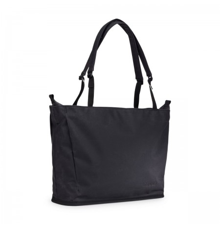Thule 5229 Aion Tote Bag Black