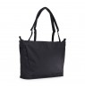 Thule 5229 Aion Tote Bag Black