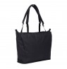 Thule 5229 Aion Tote Bag Black